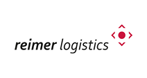 reimer logistics Ausbildung