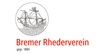 Bremer Rhederverein