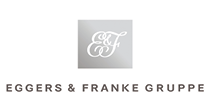 Eggers & Franke Gruppe Ausbildung