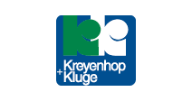 Kreyenhop + Kluge Ausbildung