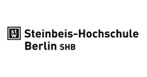 Steinbeis-Hochschule Berlin